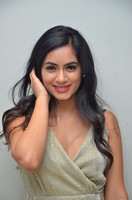 Neha Krishna Images